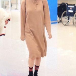 vetements socksneakers